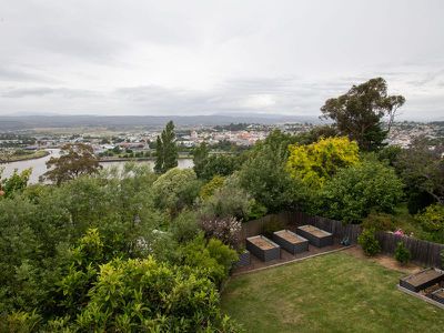 12 Bain Terrace, Trevallyn