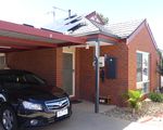 5 / 6 - 7 Madge Court, Mooroopna