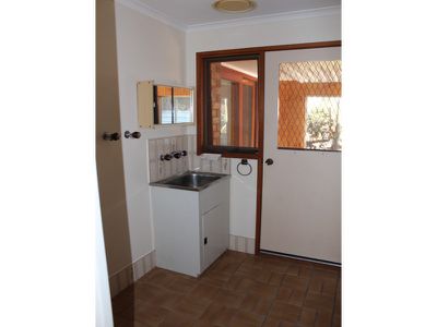 68 Murray Street, Barham