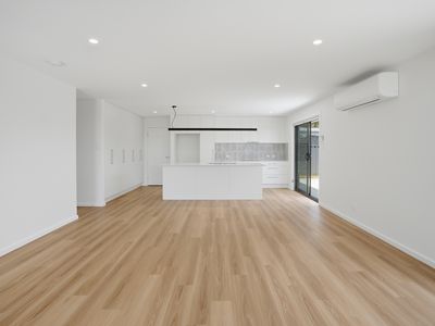 1 / 67 Parkfield Drive, Youngtown