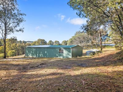 Lot C Healys Lane, Archerton