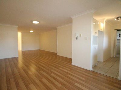 9 / 27 Eden Street, Arncliffe