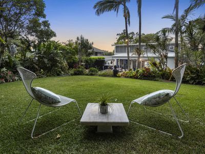 7 Barwin Street, Wakerley