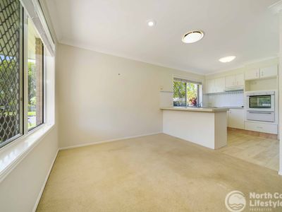 1 / 96 Cabarita Road, Bogangar