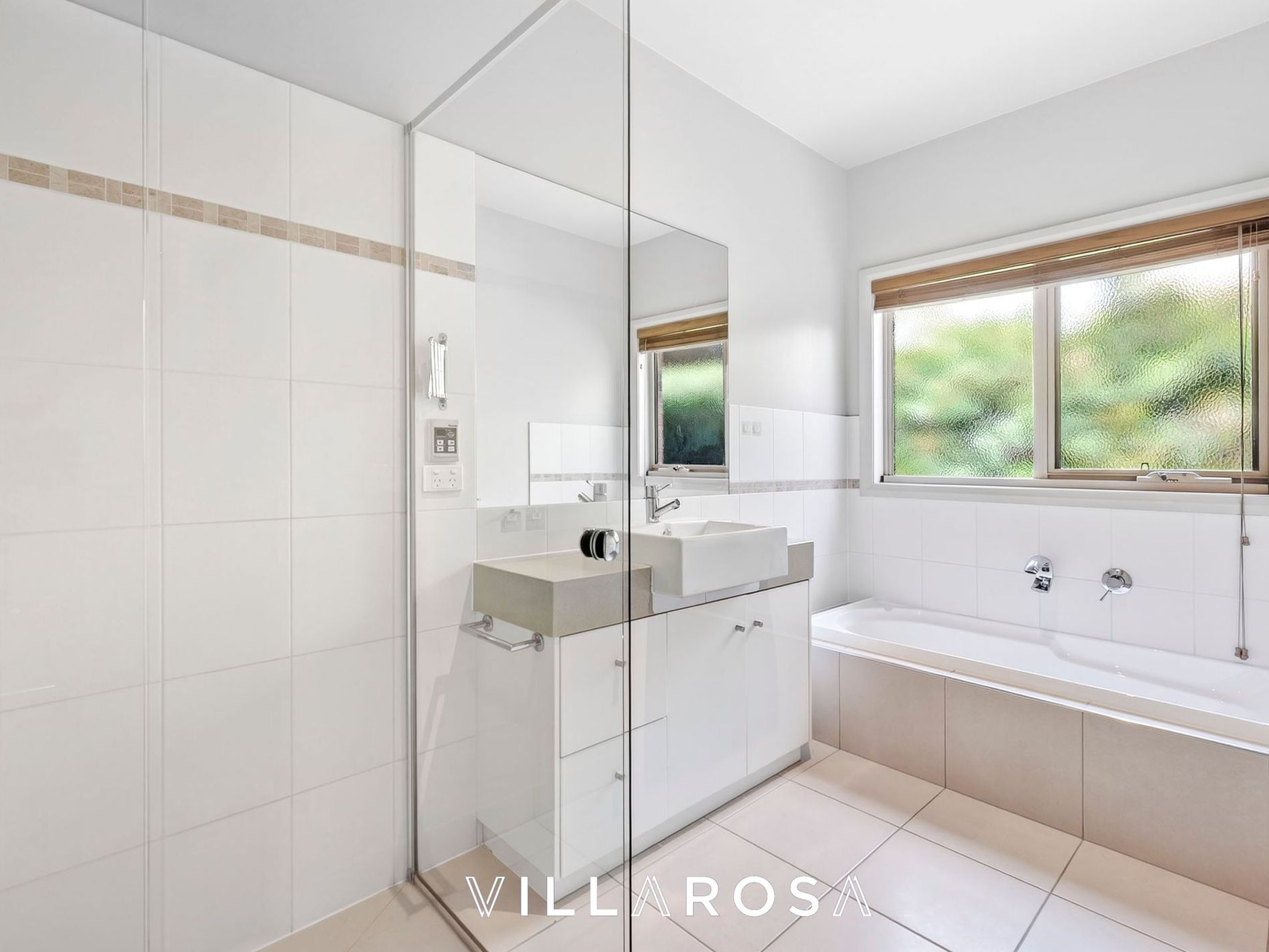 28 Highland Way, Highton