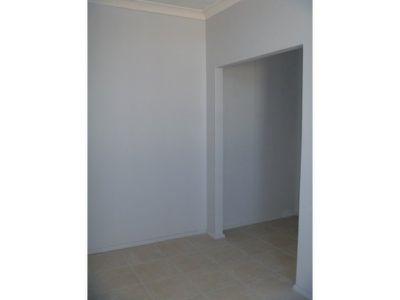 10 / 190-198 Cowper Street, Warrawong