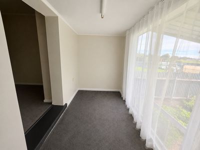 10 McCourt Street, Millicent