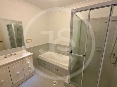 20B Madeleine Avenue, Charlestown