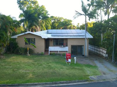 6 Picaninni Close, Cannonvale