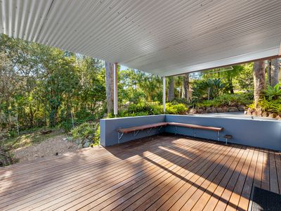 4A Gareth Avenue, Narooma