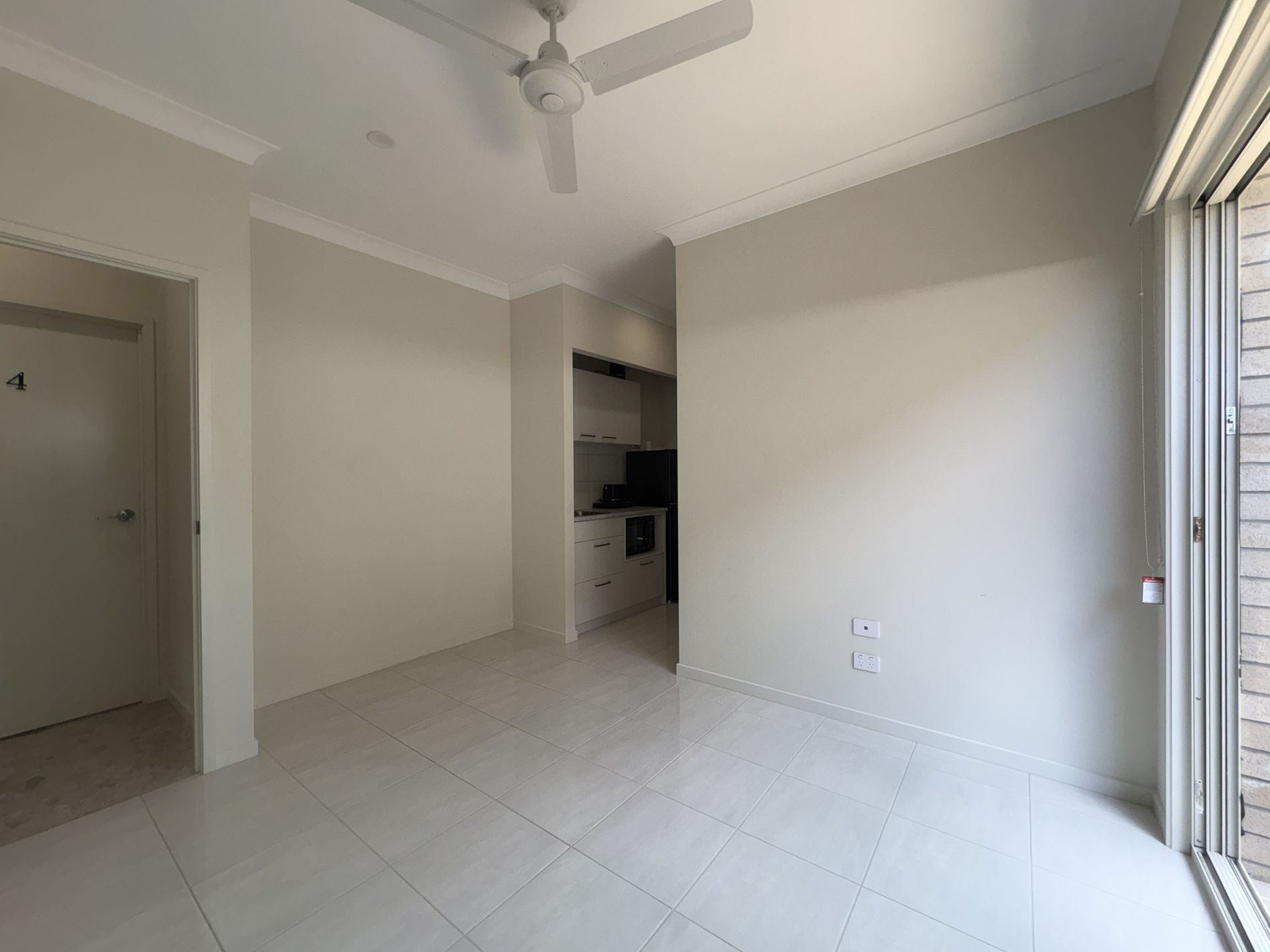 5 / 62 Sandy Camp Rd, Wynnum