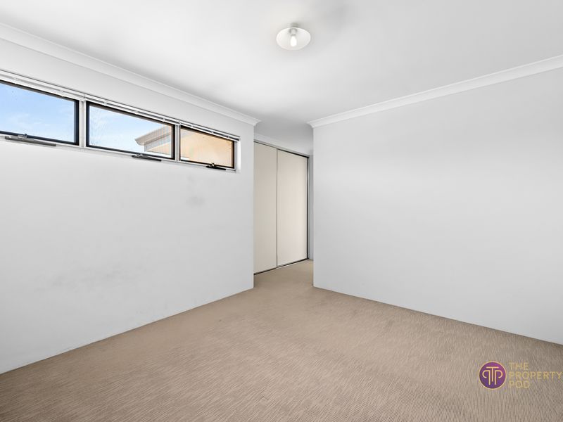 4 / 74 Eastdene Circle, Nollamara