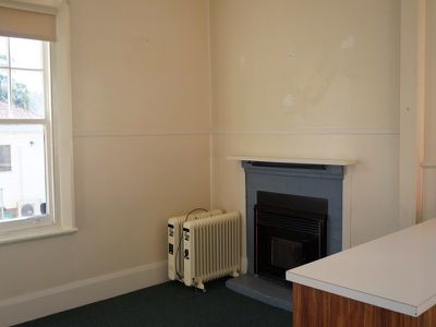 26 Mary Street, Cygnet