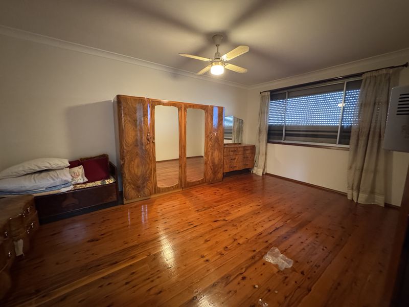 476 The Horsley Drive, Fairfield
