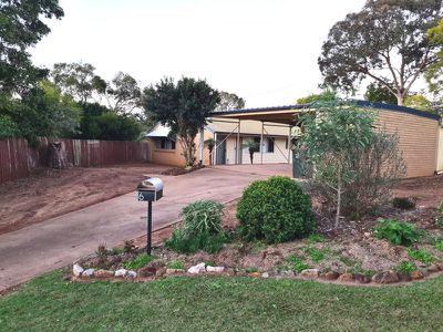 6 Murray Parade, Kingaroy