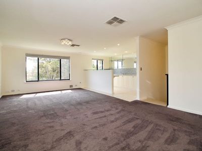 14 Lyttleton Street , Rockingham