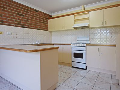 16 Colombera Circuit, Wodonga