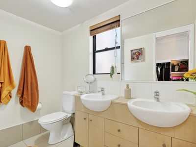 3 / 64 Lambert Street, Kangaroo Point