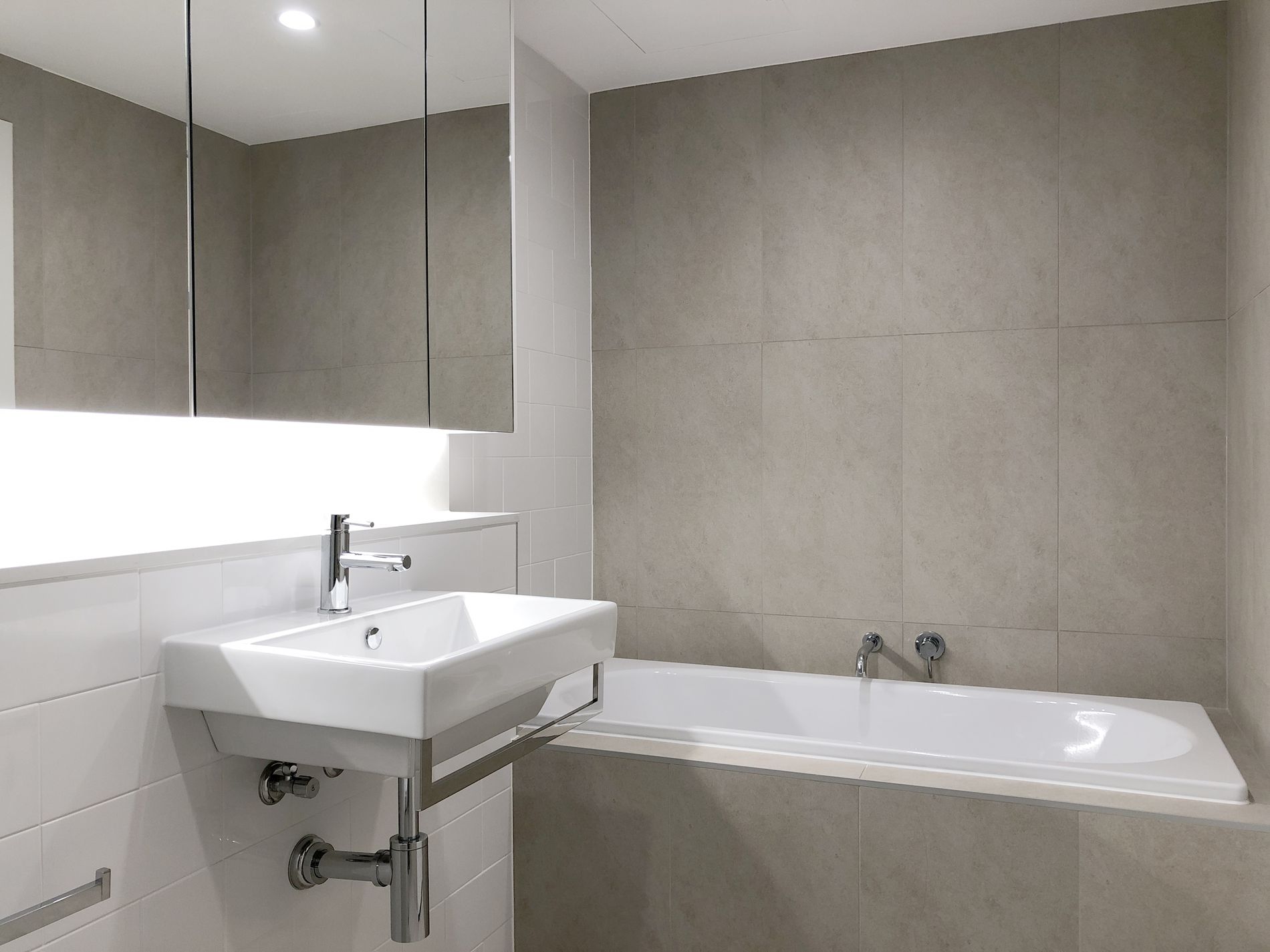 2103 / 38 York Street, Sydney