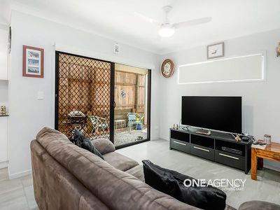 35 Paddington St, Doolandella