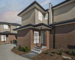 3 / 60 Edinburgh Street, Clayton