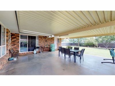 85 Websdale Drive, Dubbo