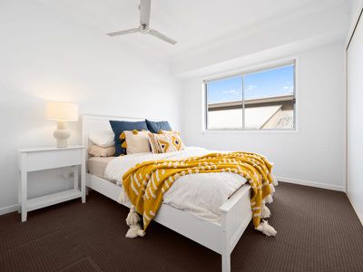 3 Nandina Court, Upper Coomera