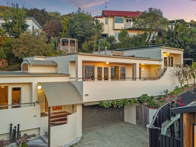 168 Atawhai Drive, Atawhai