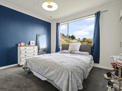 12 Kirkland Street, Green Island