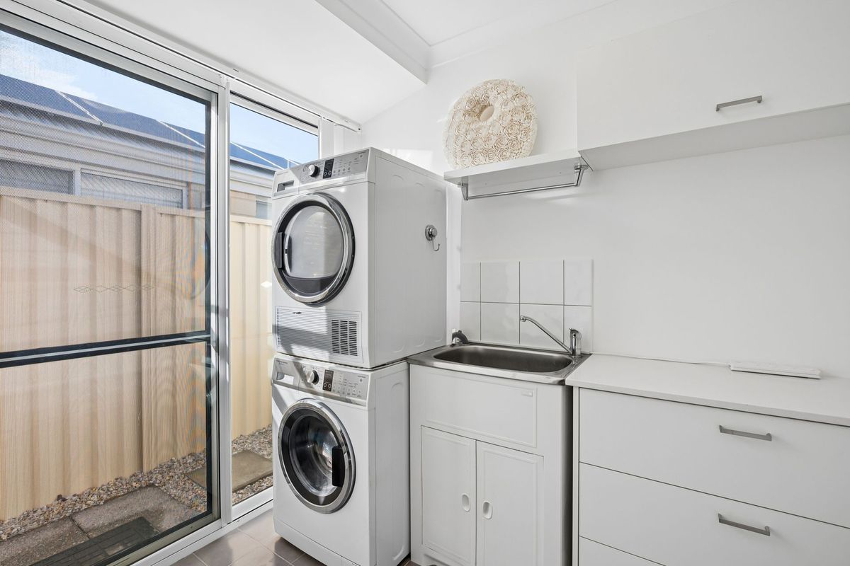 9B Senna Close, Coogee