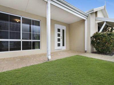 70 Lookout Drive, Yanchep