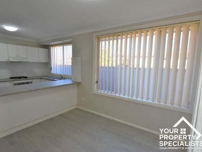 3 Salter Circuit, Harrington Park