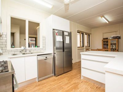 27 McGregor Street, Port Hedland