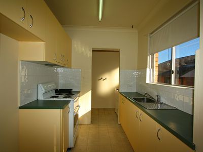 5 / 19 Lane Cove Road, Ryde