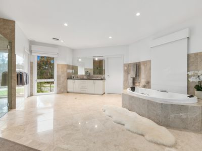 103 Donald Road, Langwarrin