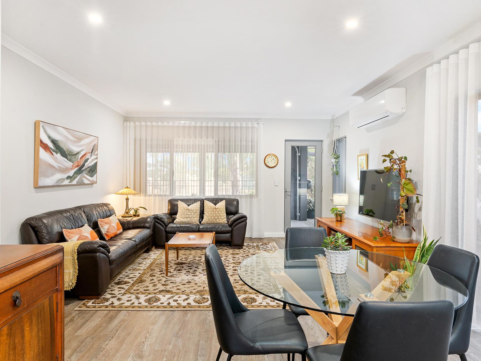 99 Dane Street, East Victoria Park