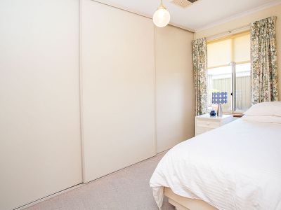 31 Bignell Street, Richmond