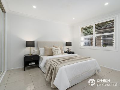 78 Corryton Court, Wattle Grove