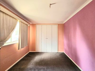 2 / 29 Victoria Crescent, St Albans