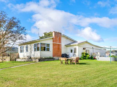 54 Turners Road, Cradoc