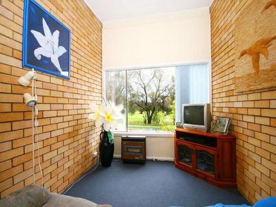 60 LINKS RD, Gunnedah