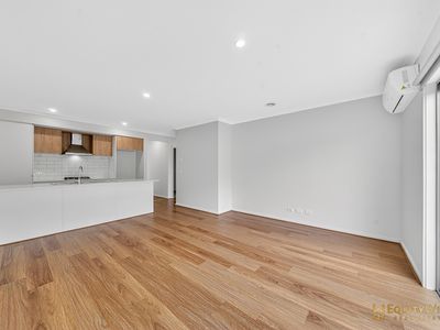 71 Millbrook Drive, Wyndham Vale