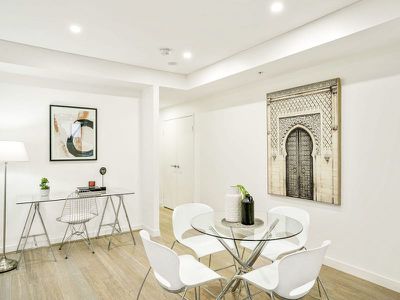 13 / 3-7 Taylor Street, Lidcombe