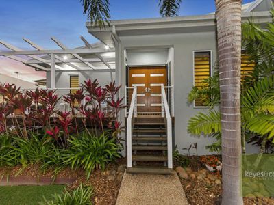 13 Horizon Drive, Douglas