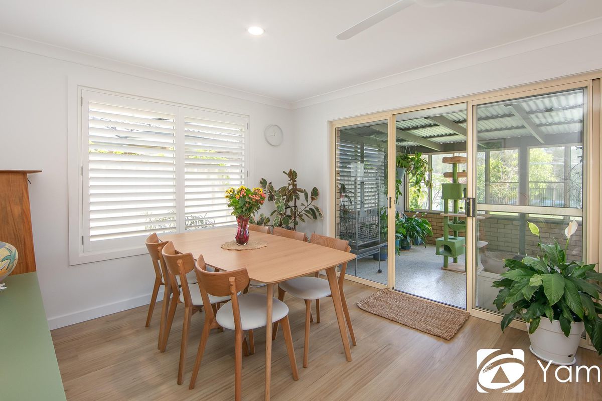 33 Osprey Drive, Yamba