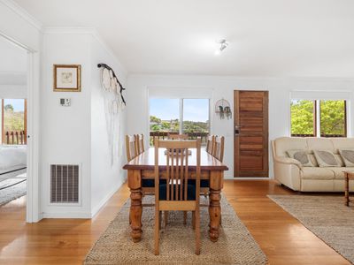 57 Kalimna Crescent, Rye