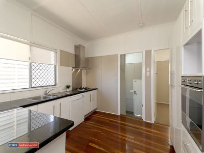 14 Shapcott Street, Eastern Heights