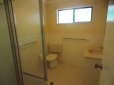 159 Harbord Street, Bonnells Bay