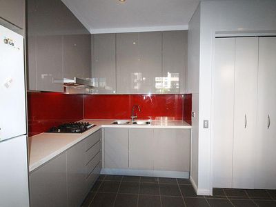 18 Bonar Street, Arncliffe