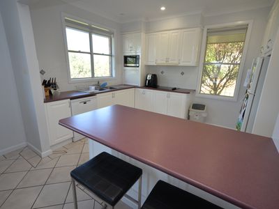 2 Albert Street, Parkes